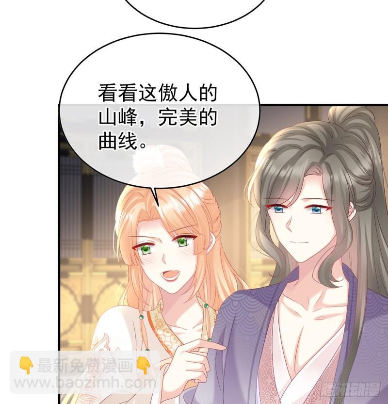 《家有娇夫》被皇上相中了！ 第13页
