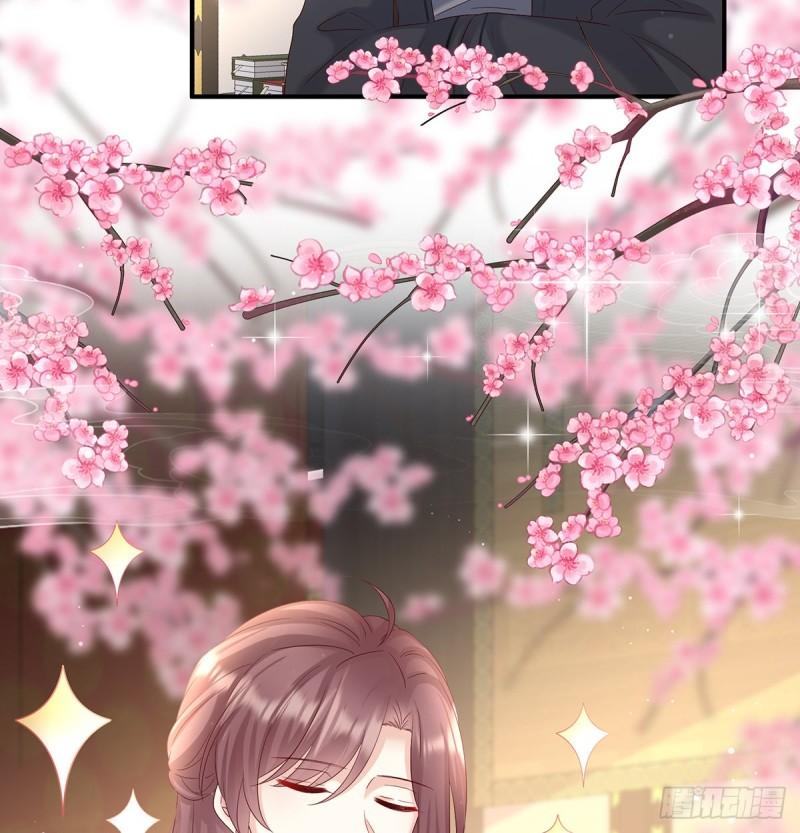 《家有娇夫》被皇上相中了！ 第24页