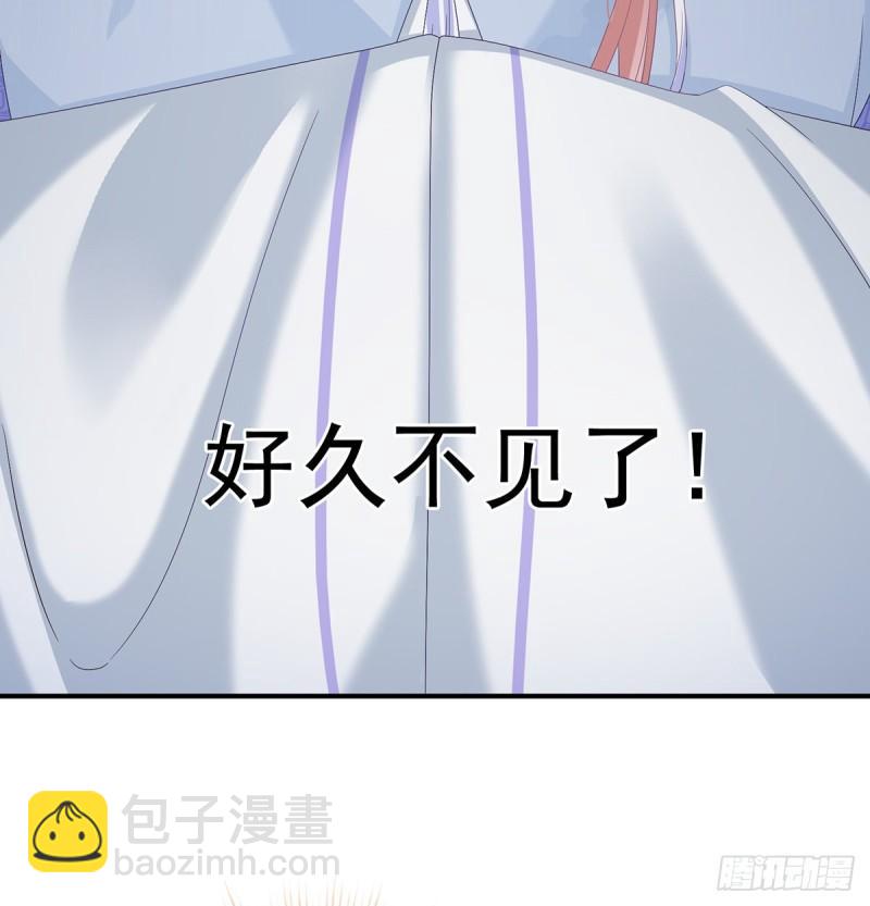 《家有娇夫》被皇上相中了！ 第35页