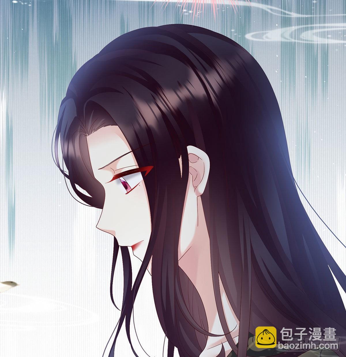 《家有娇夫》洞房花烛夜 第39页