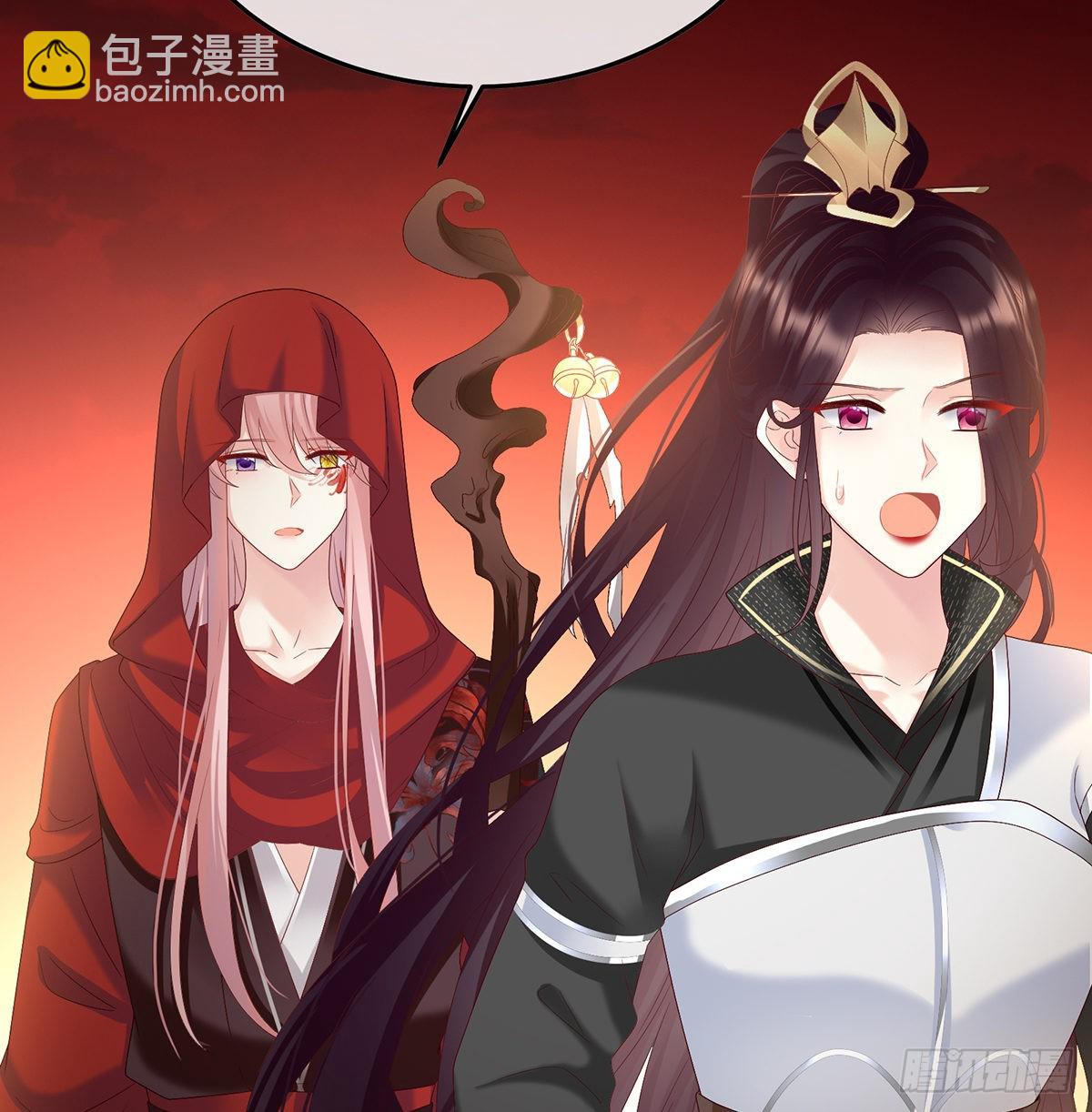 《家有娇夫》留下他的记忆 第12页