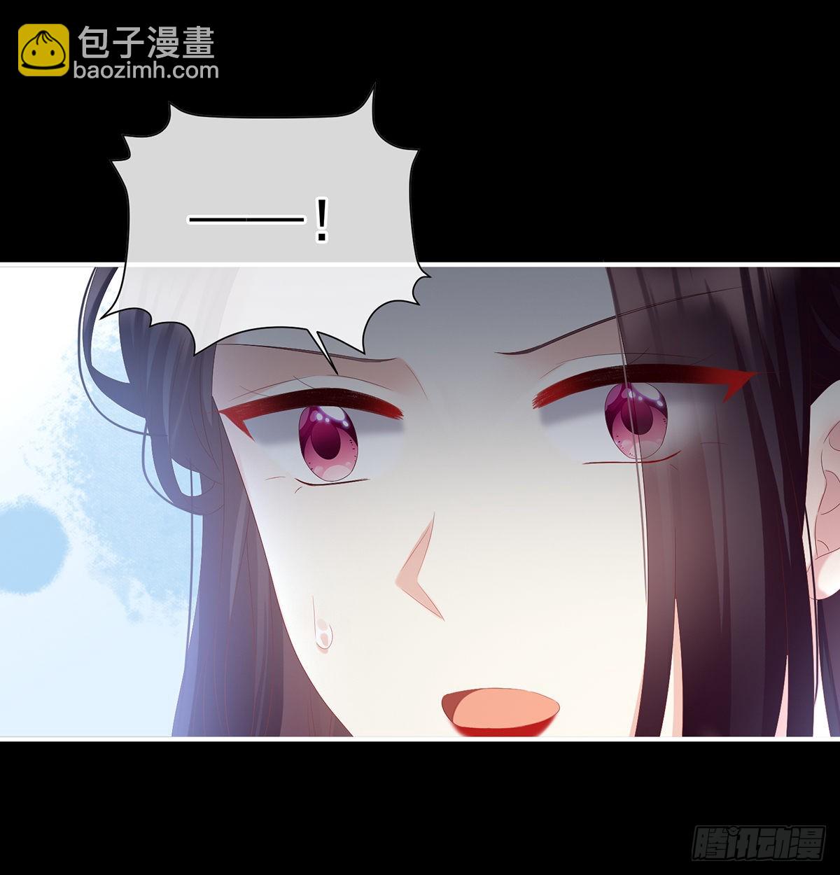 《家有娇夫》留下他的记忆 第27页