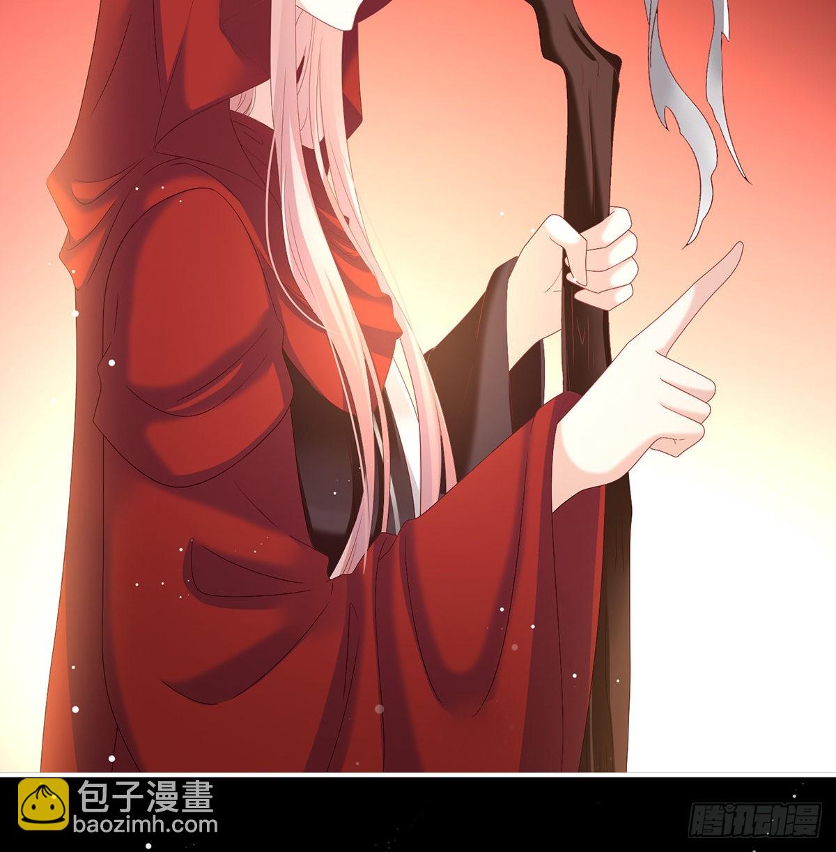 《家有娇夫》留下他的记忆 第4页