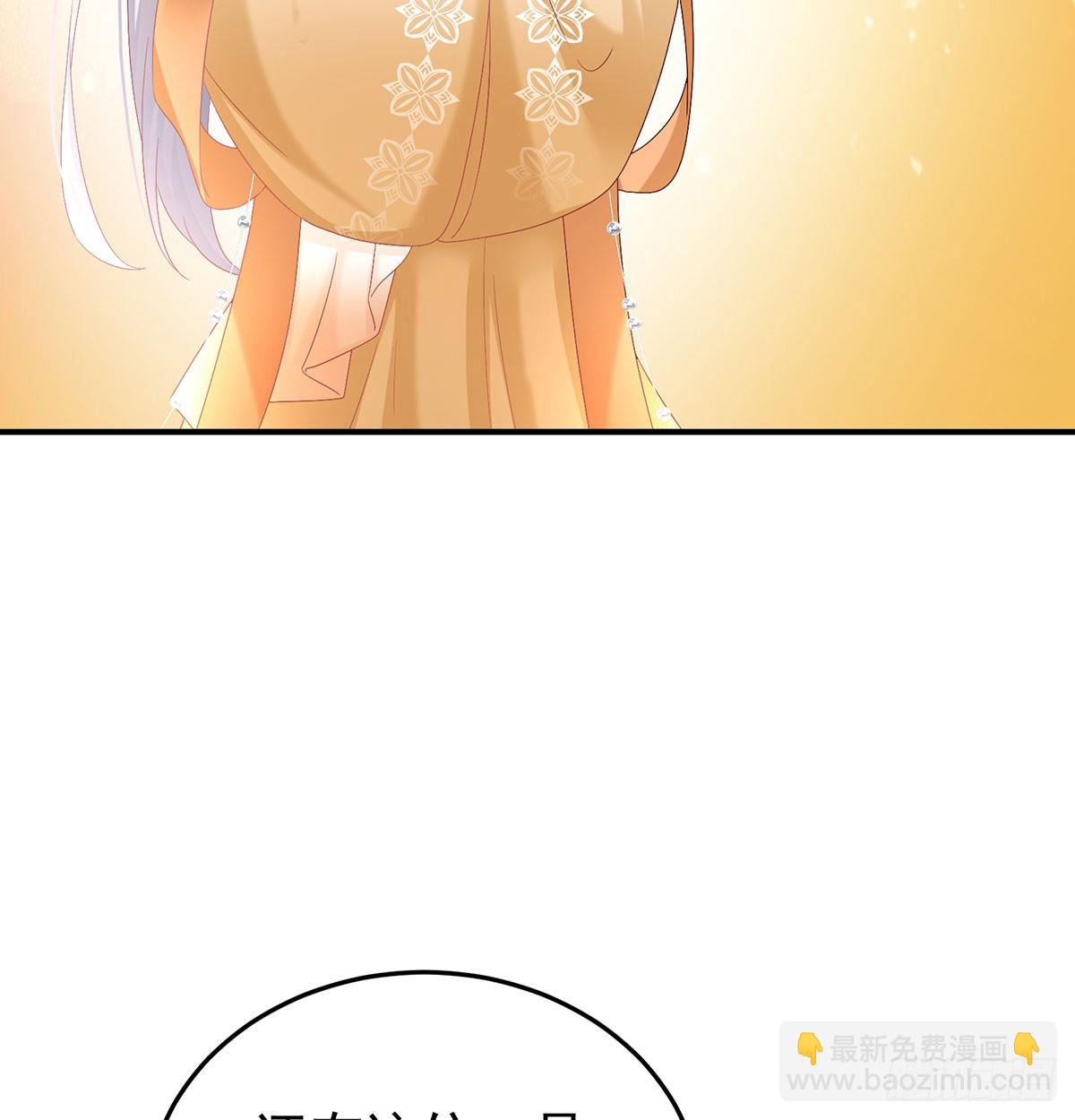《家有娇夫》135 番外给言相选妻 第31页