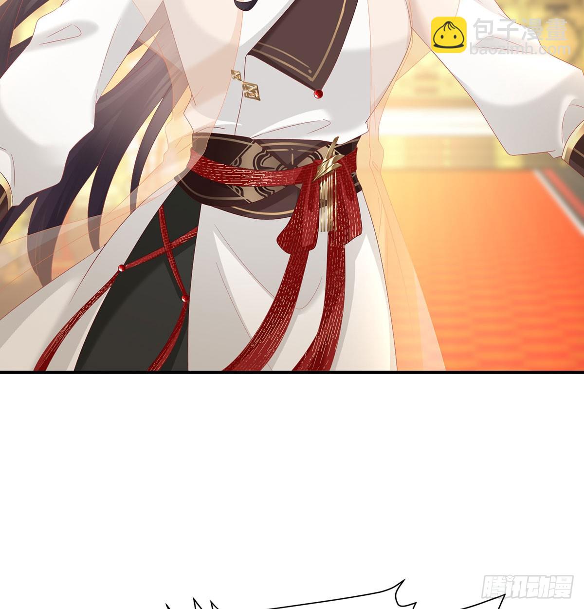 《家有娇夫》135 番外给言相选妻 第41页