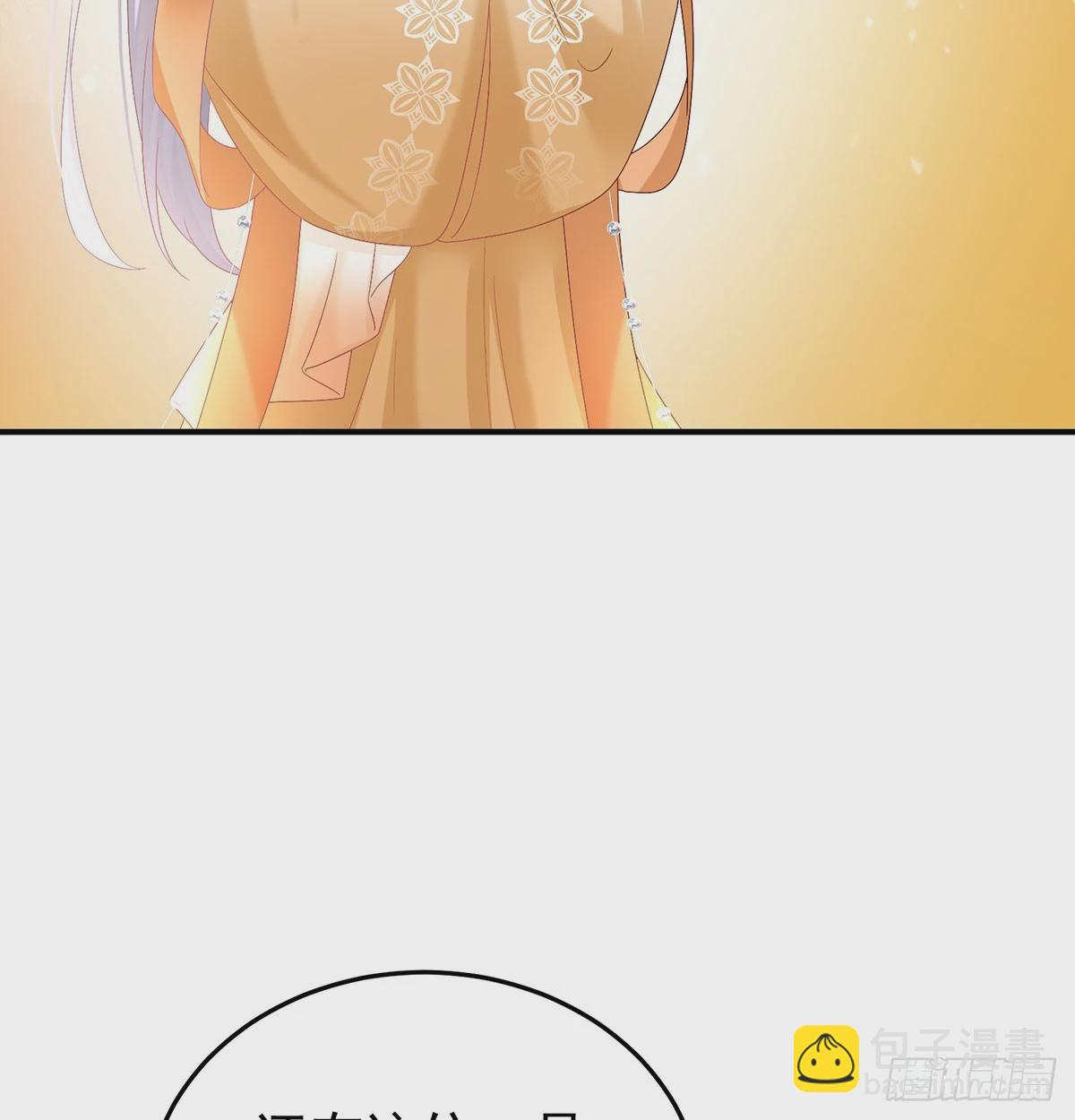 《家有娇夫》番外给言相选妻 第31页