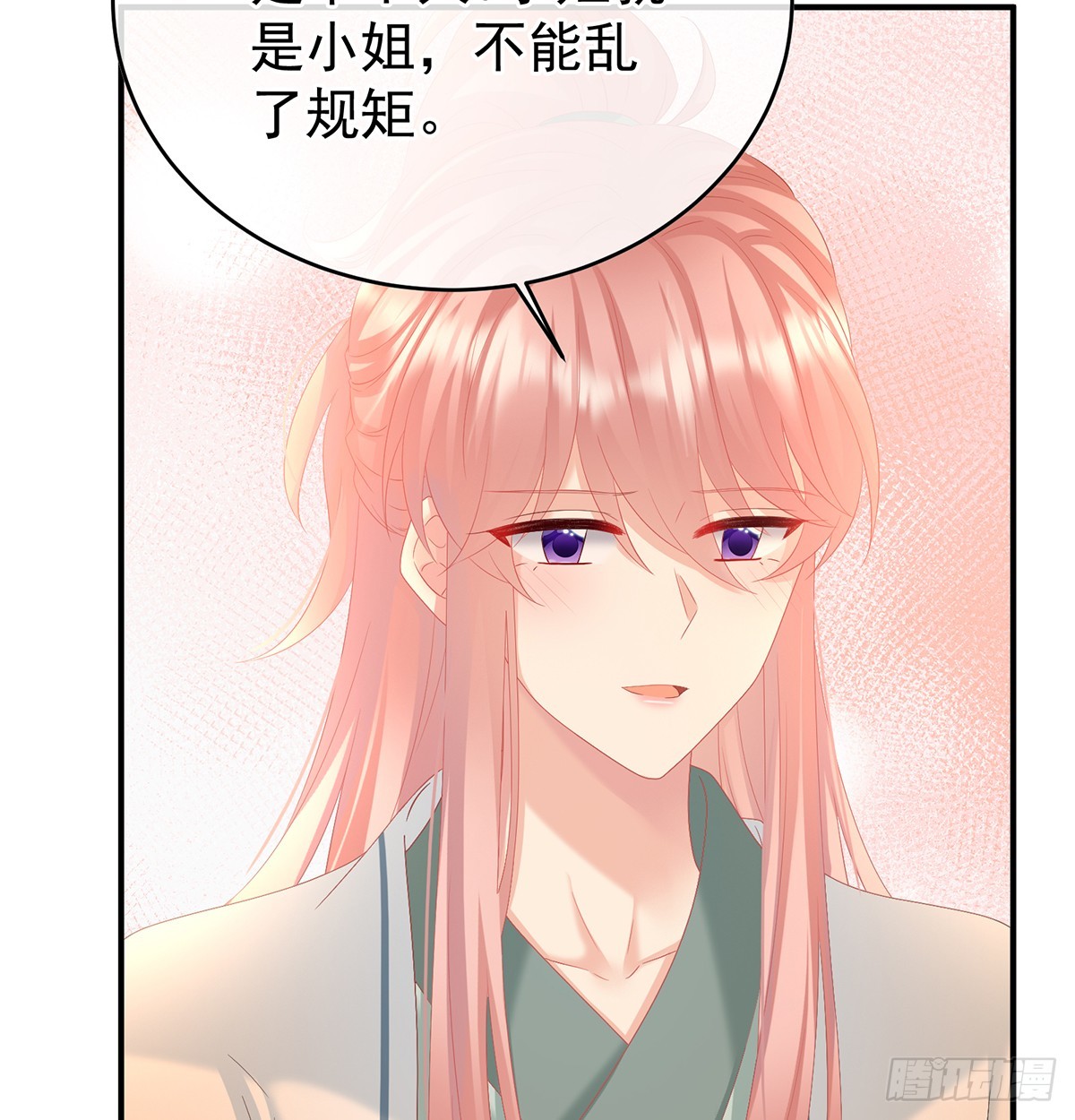 《家有娇夫》给小姐说亲 第28页