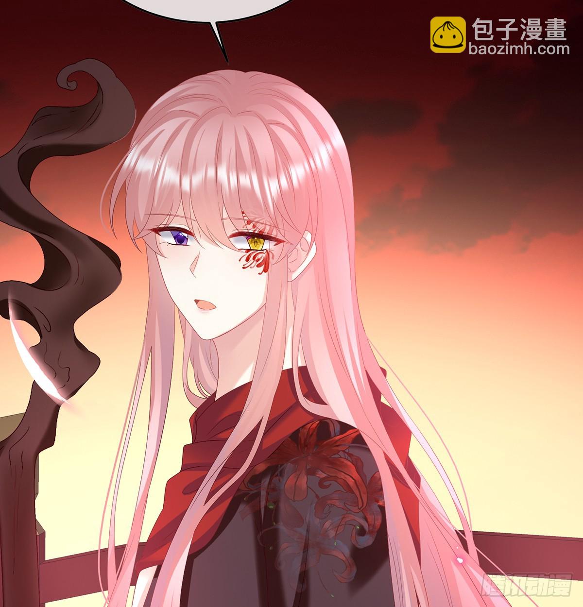《家有娇夫》光（完结） 第14页