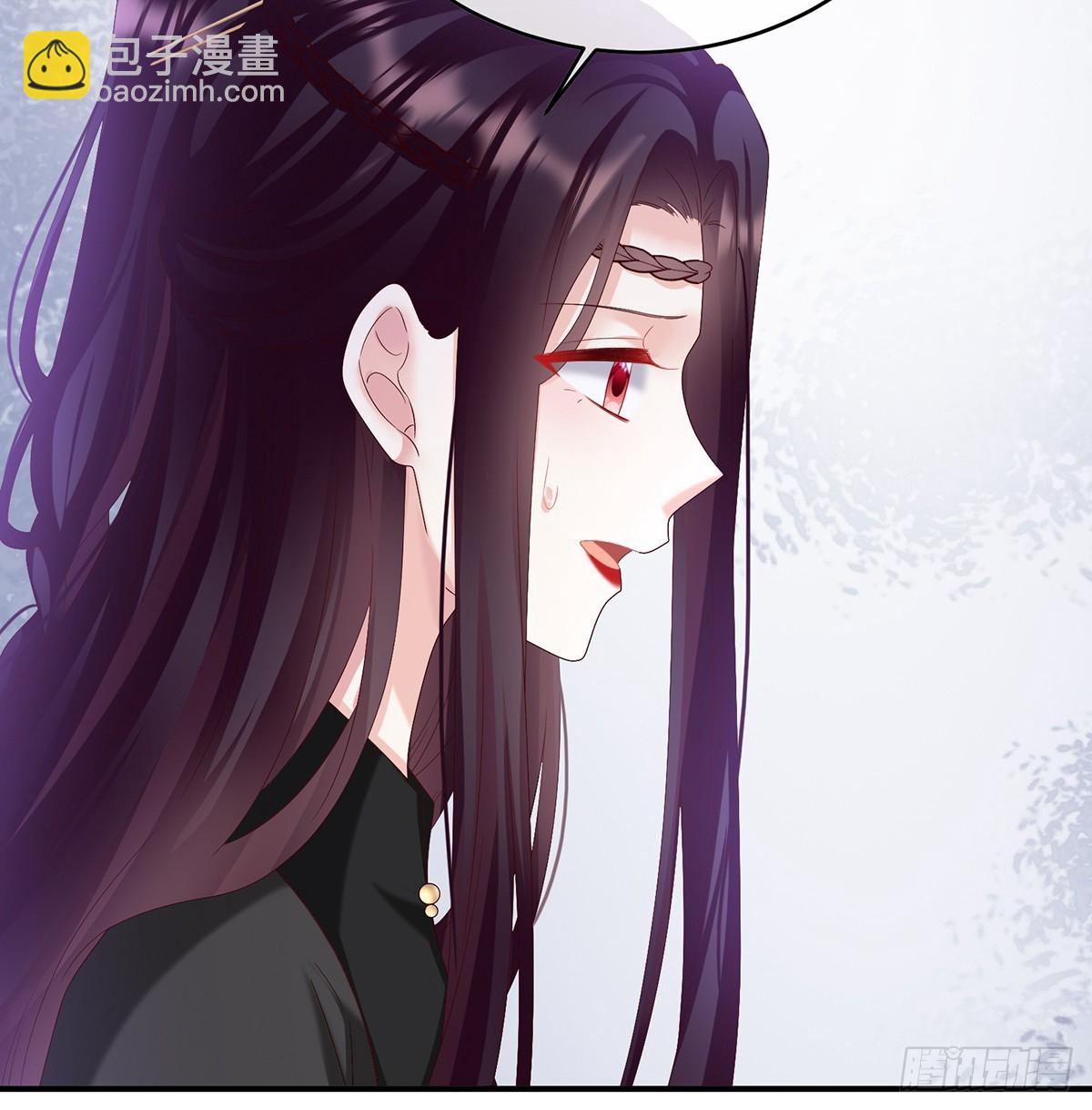 《家有娇夫》天意难违 第35页
