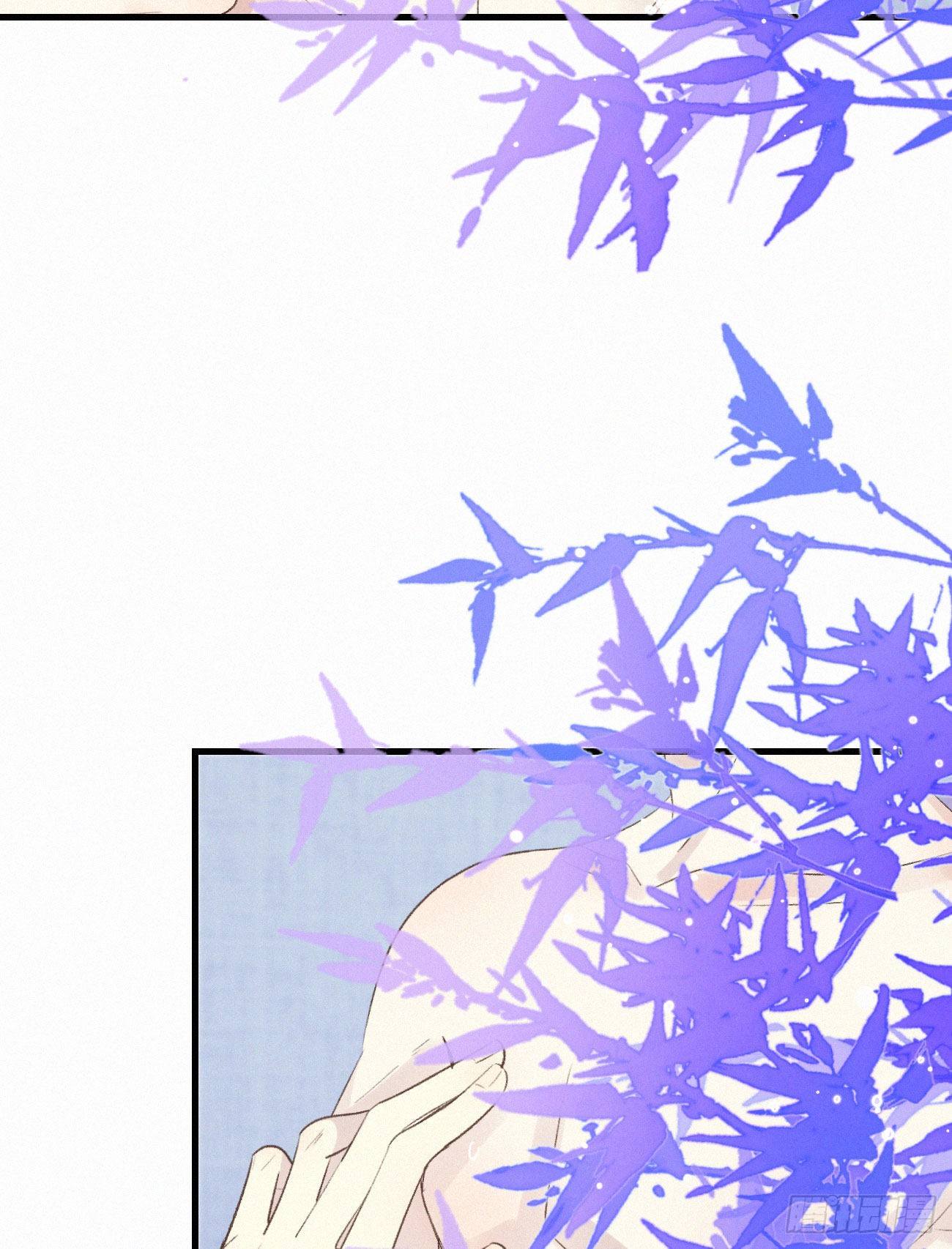 《我捡的流浪猫变成人了？》47.有点热 第31页