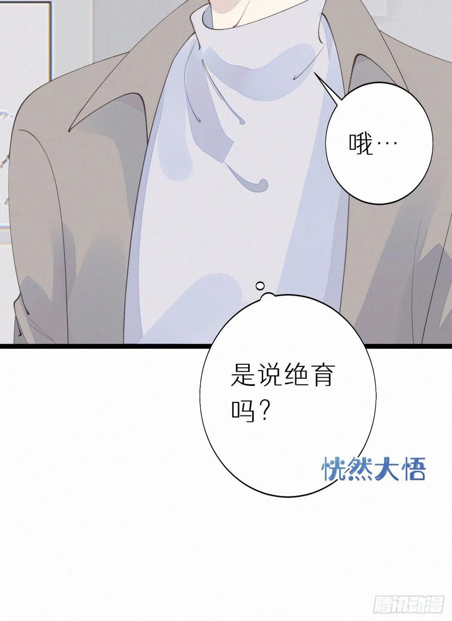 《我捡的流浪猫变成人了？》77.你怎么能这么狠心？ 第29页