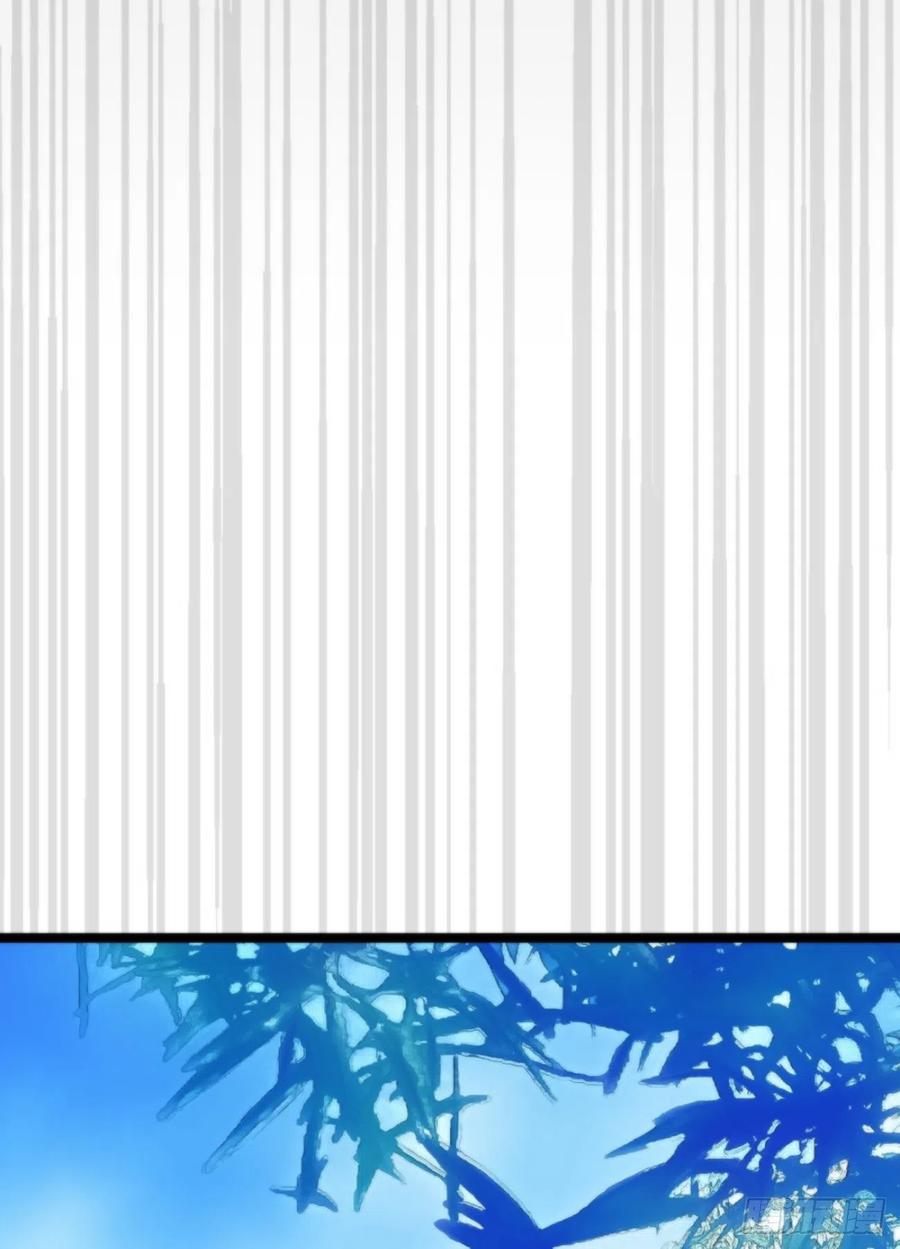 《我捡的流浪猫变成人了？》87.别装了行吗？ 第35页