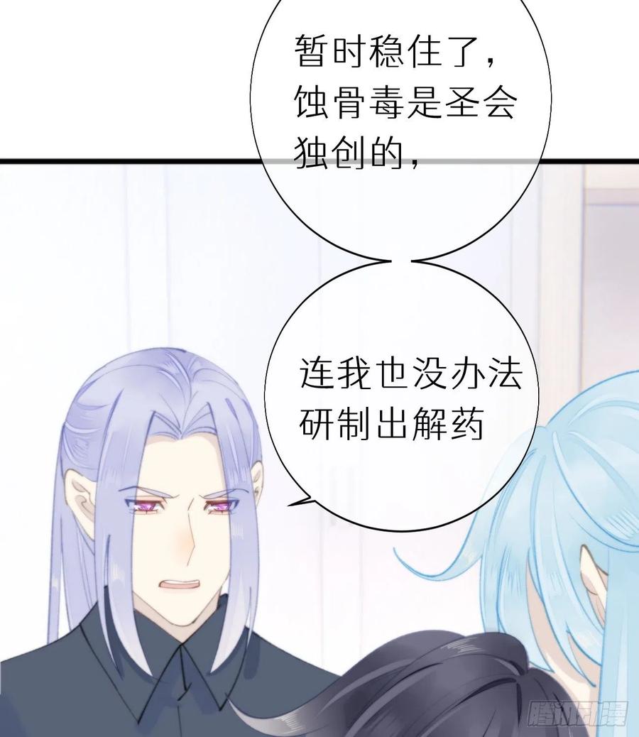 《我捡的流浪猫变成人了？》94.转生 第12页