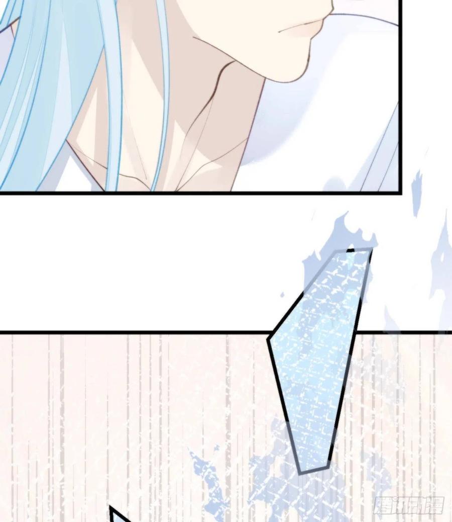 《我捡的流浪猫变成人了？》94.转生 第27页