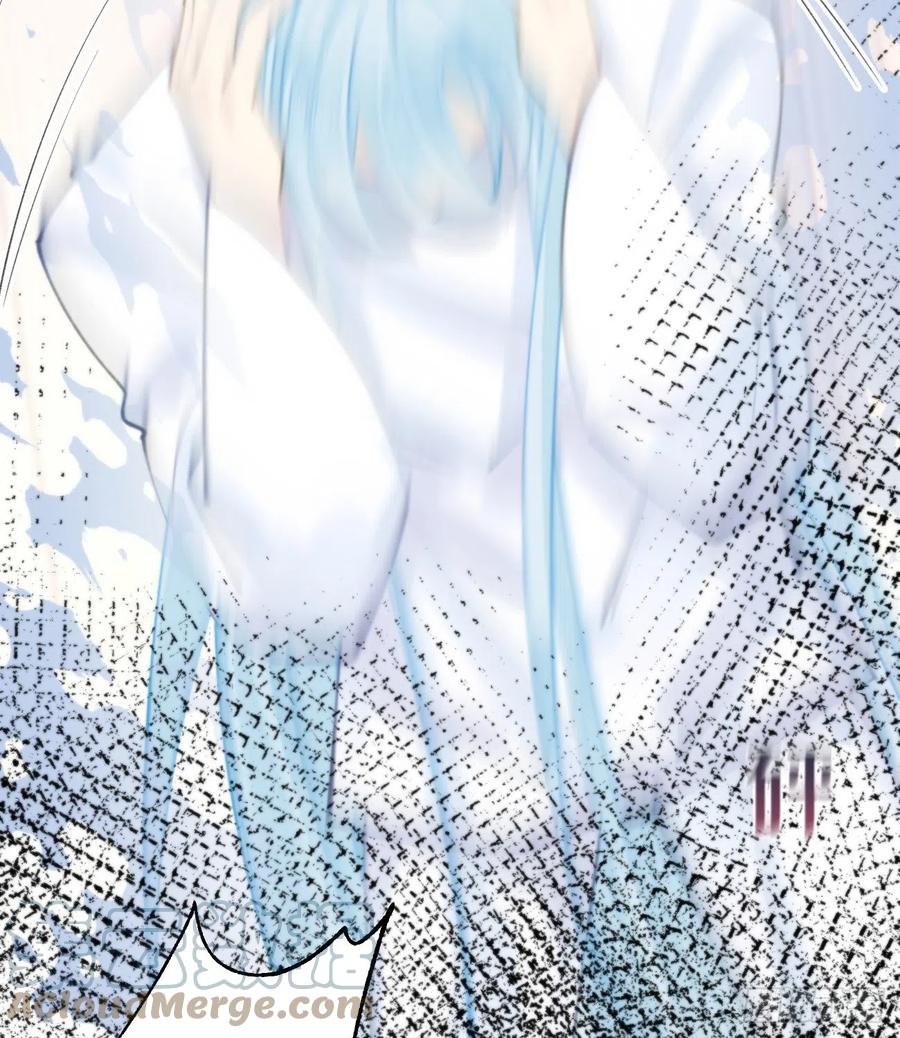 《我捡的流浪猫变成人了？》94.转生 第31页
