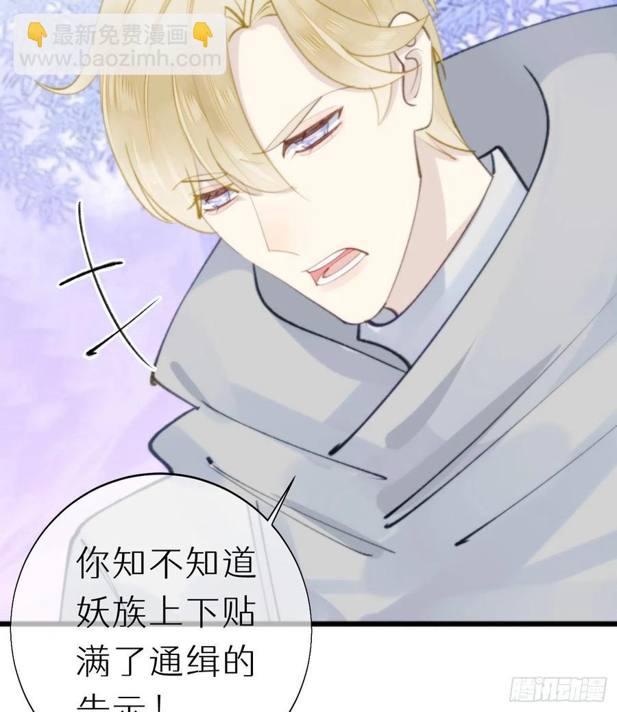 《我捡的流浪猫变成人了？》94.转生 第44页