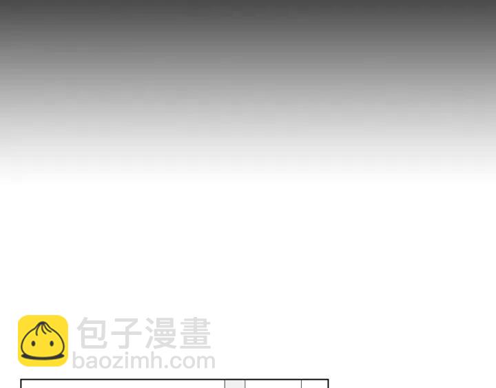 《窈窕淑男》第3话 电话里明明是男人的声音啊… 第41页