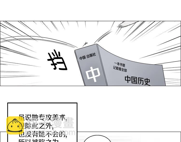 《窈窕淑男》第2话 竟然是你！！！ 第11页