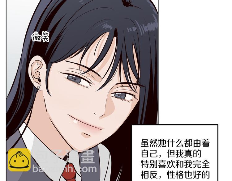 《窈窕淑男》第2话 竟然是你！！！ 第17页