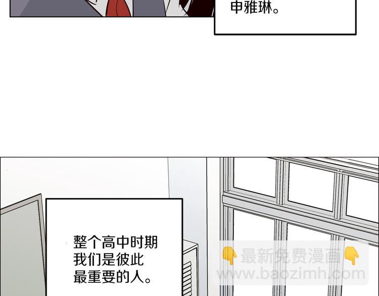 《窈窕淑男》第2话 竟然是你！！！ 第18页