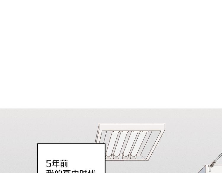 《窈窕淑男》第2话 竟然是你！！！ 第1页