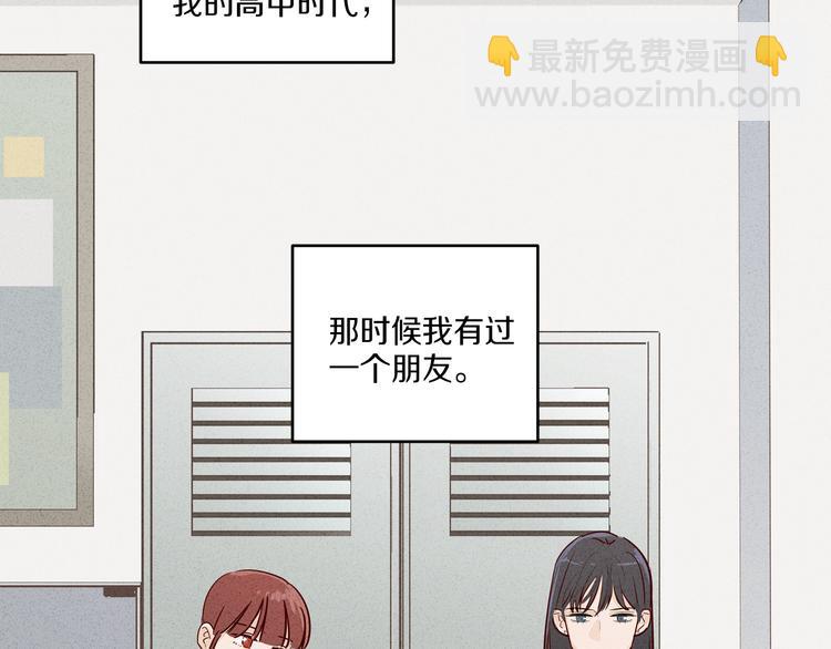 《窈窕淑男》第2话 竟然是你！！！ 第2页