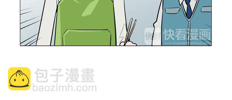 《窈窕淑男》第2话 竟然是你！！！ 第50页