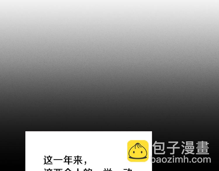《窈窕淑男》第1话 最痛恨的背叛！！ 第29页