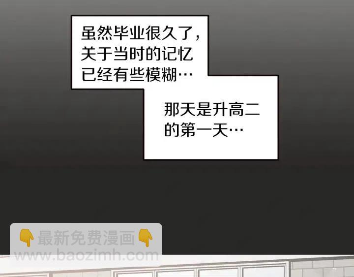 《窈窕淑男》第15话 你和我的距离 第7页