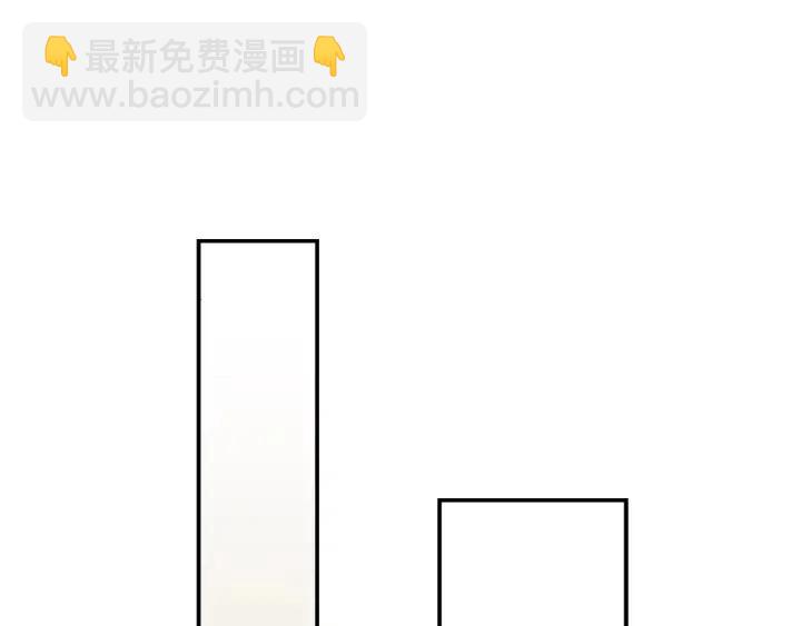 《窈窕淑男》第27话 偷窥！ 第36页