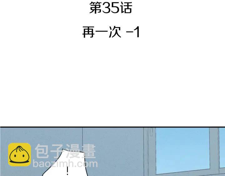《窈窕淑男》第35话 你的手好暖 第3页