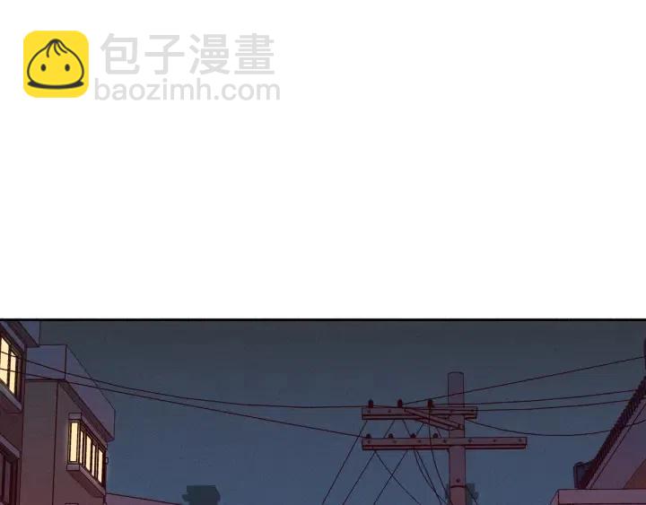 《窈窕淑男》第32话 同床共枕！ 第23页