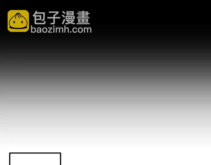《窈窕淑男》第32话 同床共枕！ 第29页