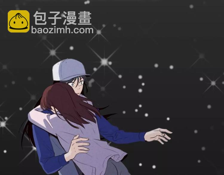 《窈窕淑男》回归序章 为我变成了男人？！ 第19页