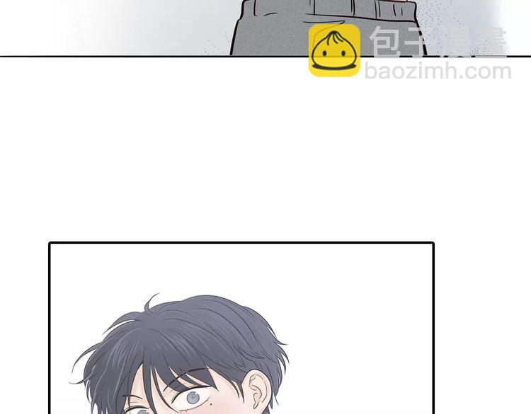 《窈窕淑男》回归序章 为我变成了男人？！ 第29页