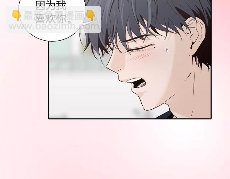 《窈窕淑男》回归序章 为我变成了男人？！ 第40页