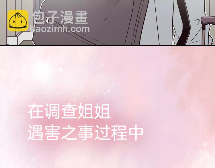 《窈窕淑男》回归序章 为我变成了男人？！ 第7页