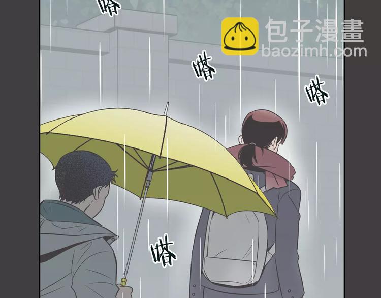 《窈窕淑男》第37话 闺蜜变美男？！ 第11页
