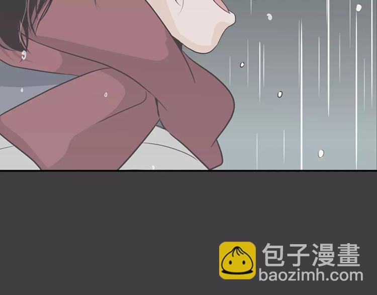 《窈窕淑男》第37话 闺蜜变美男？！ 第22页