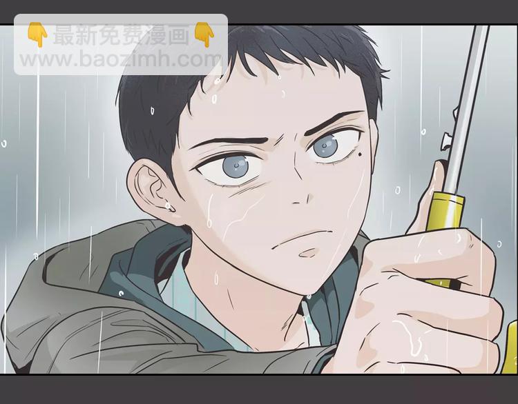 《窈窕淑男》第37话 闺蜜变美男？！ 第23页