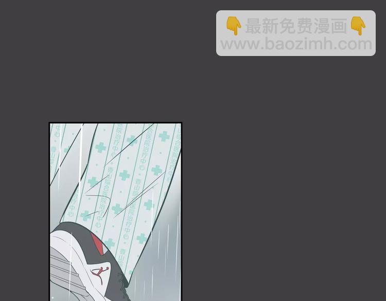 《窈窕淑男》第37话 闺蜜变美男？！ 第24页