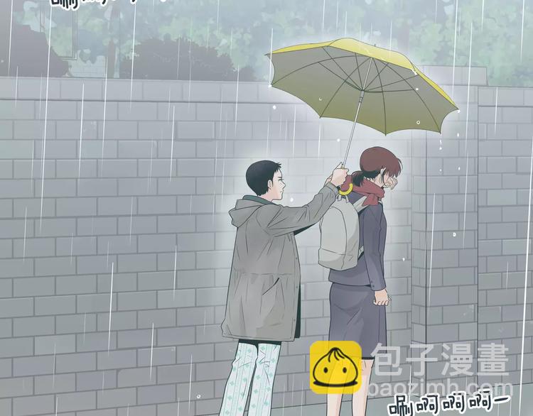 《窈窕淑男》第37话 闺蜜变美男？！ 第26页