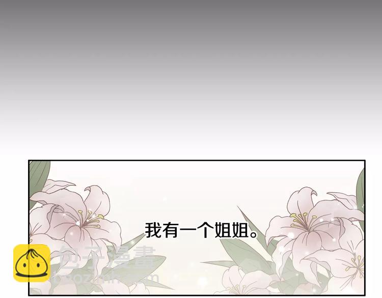 《窈窕淑男》第37话 闺蜜变美男？！ 第28页
