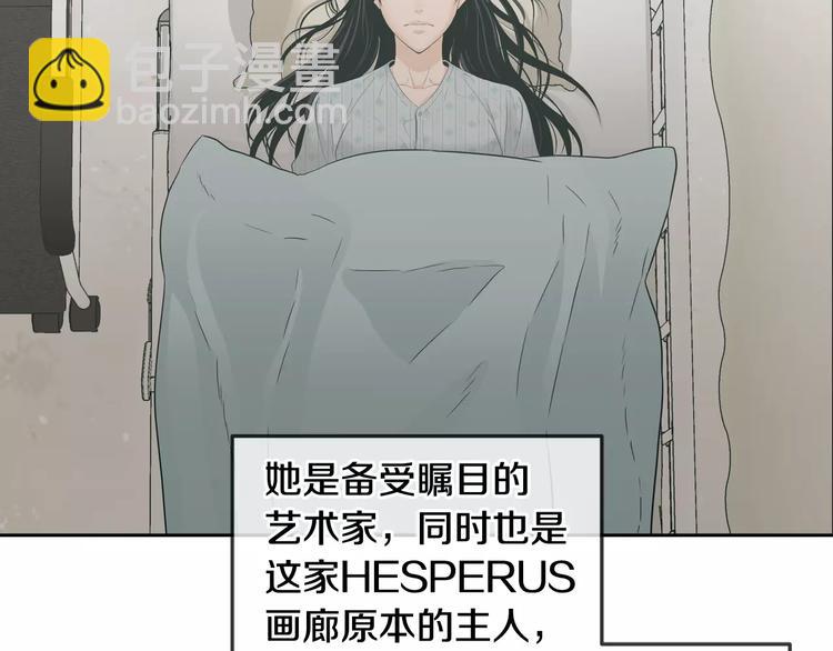 《窈窕淑男》第37话 闺蜜变美男？！ 第30页