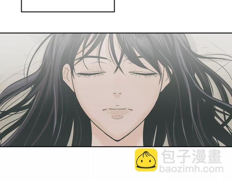 《窈窕淑男》第37话 闺蜜变美男？！ 第32页