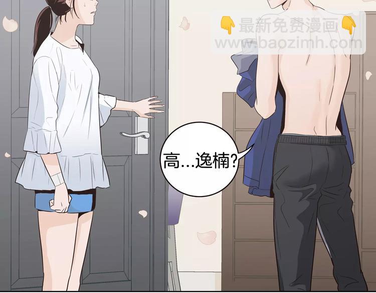 《窈窕淑男》第37话 闺蜜变美男？！ 第49页
