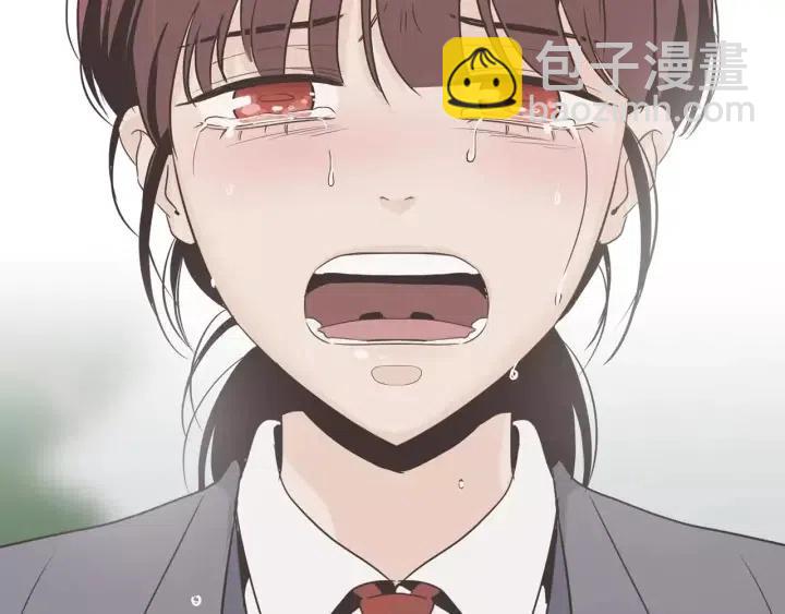 《窈窕淑男》第40话 口是心非 第7页