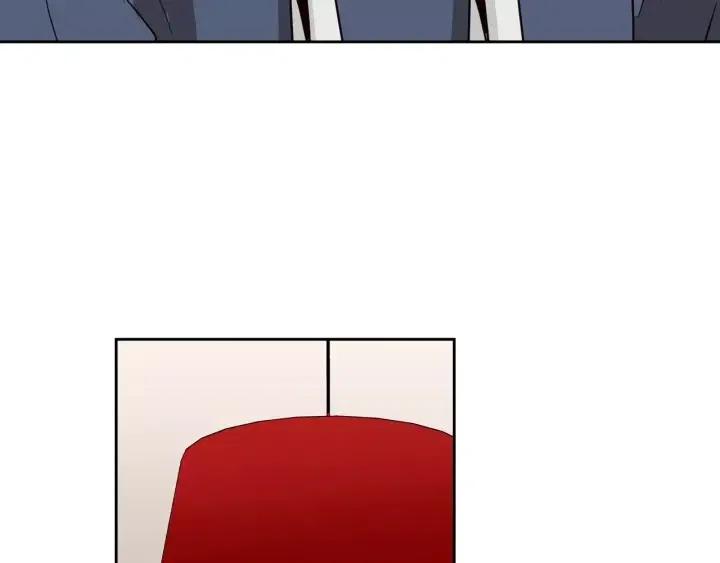 《窈窕淑男》第41话 让我来验明真身！ 第36页