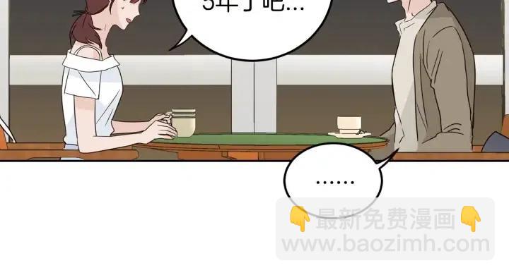 《窈窕淑男》第50话再次相遇 第12页