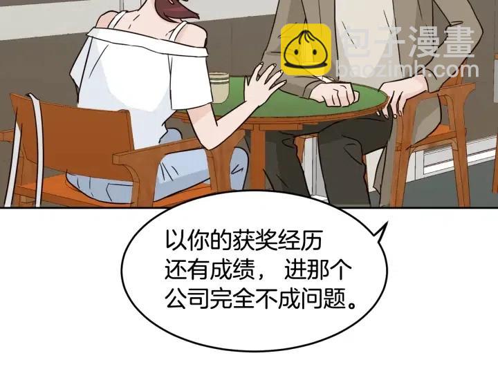 《窈窕淑男》第50话再次相遇 第18页